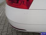 Skoda Octavia III 1.6 TDI-CR MR`18 E6 Aukcja 318448 - grafika 40