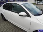 Skoda Octavia III 1.6 TDI-CR MR`18 E6 Aukcja 318448 - grafika 41