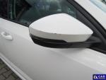 Skoda Octavia III 1.6 TDI-CR MR`18 E6 Aukcja 318448 - grafika 42