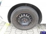 Skoda Octavia III 1.6 TDI-CR MR`18 E6 Aukcja 318448 - grafika 43