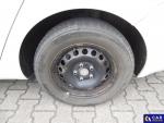 Skoda Octavia III 1.6 TDI-CR MR`18 E6 Aukcja 318448 - grafika 44
