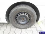 Skoda Octavia III 1.6 TDI-CR MR`18 E6 Aukcja 318448 - grafika 45
