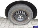 Skoda Octavia III 1.6 TDI-CR MR`18 E6 Aukcja 318448 - grafika 46