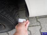 Skoda Octavia III 1.6 TDI-CR MR`18 E6 Aukcja 318448 - grafika 47