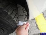 Skoda Octavia III 1.6 TDI-CR MR`18 E6 Aukcja 318448 - grafika 48