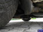 Skoda Octavia III 1.6 TDI-CR MR`18 E6 Aukcja 318448 - grafika 49