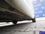 Skoda Octavia III 1.6 TDI-CR MR`18 E6 Aukcja 318448 - grafika 50