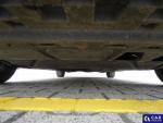 Skoda Octavia III 1.6 TDI-CR MR`18 E6 Aukcja 318448 - grafika 51