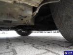 Skoda Octavia III 1.6 TDI-CR MR`18 E6 Aukcja 318448 - grafika 52