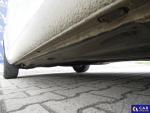 Skoda Octavia III 1.6 TDI-CR MR`18 E6 Aukcja 318448 - grafika 53