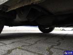 Skoda Octavia III 1.6 TDI-CR MR`18 E6 Aukcja 318448 - grafika 54