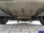 Skoda Octavia III 1.6 TDI-CR MR`18 E6 Aukcja 318448 - grafika 55