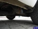 Skoda Octavia III 1.6 TDI-CR MR`18 E6 Aukcja 318448 - grafika 56