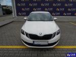 Skoda Octavia III 1.6 TDI-CR MR`18 E6 Aukcja 318448 - grafika 5
