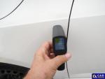 Skoda Octavia III 1.6 TDI-CR MR`18 E6 Aukcja 318448 - grafika 58