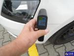 Skoda Octavia III 1.6 TDI-CR MR`18 E6 Aukcja 318448 - grafika 59