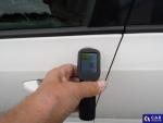 Skoda Octavia III 1.6 TDI-CR MR`18 E6 Aukcja 318448 - grafika 60