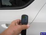 Skoda Octavia III 1.6 TDI-CR MR`18 E6 Aukcja 318448 - grafika 61