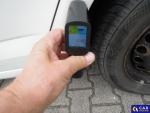 Skoda Octavia III 1.6 TDI-CR MR`18 E6 Aukcja 318448 - grafika 63