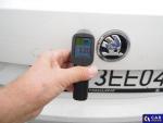 Skoda Octavia III 1.6 TDI-CR MR`18 E6 Aukcja 318448 - grafika 64