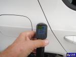 Skoda Octavia III 1.6 TDI-CR MR`18 E6 Aukcja 318448 - grafika 65