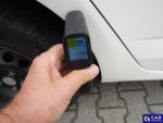 Skoda Octavia III 1.6 TDI-CR MR`18 E6 Aukcja 318448 - grafika 66