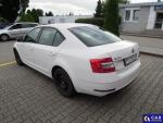 Skoda Octavia III 1.6 TDI-CR MR`18 E6 Aukcja 318448 - grafika 4