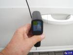 Skoda Octavia III 1.6 TDI-CR MR`18 E6 Aukcja 318448 - grafika 67