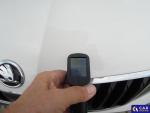 Skoda Octavia III 1.6 TDI-CR MR`18 E6 Aukcja 318448 - grafika 70