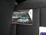 Skoda Octavia III 1.6 TDI-CR MR`18 E6 Aukcja 318448 - grafika 71