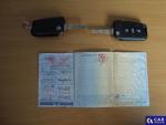 Skoda Octavia III 1.6 TDI-CR MR`18 E6 Aukcja 318448 - grafika 72