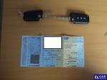 Skoda Octavia III 1.6 TDI-CR MR`18 E6 Aukcja 318448 - grafika 73