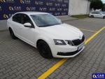 Skoda Octavia III 1.6 TDI-CR MR`18 E6 Aukcja 318448 - grafika 2