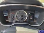 Toyota Corolla 1.8 Hybrid MR`19 E6 Aukcja 324017 - grafika 7