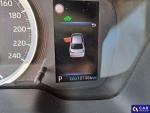 Toyota Corolla 1.8 Hybrid MR`19 E6 Aukcja 324017 - grafika 8
