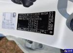 Toyota Corolla 1.8 Hybrid MR`19 E6 Aukcja 324017 - grafika 10