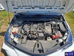 Toyota Corolla 1.8 Hybrid MR`19 E6 Aukcja 324017 - grafika 12