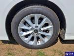 Toyota Corolla 1.8 Hybrid MR`19 E6 Aukcja 324017 - grafika 13
