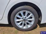 Toyota Corolla 1.8 Hybrid MR`19 E6 Aukcja 324017 - grafika 14
