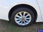Toyota Corolla 1.8 Hybrid MR`19 E6 Aukcja 324017 - grafika 15