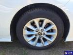 Toyota Corolla 1.8 Hybrid MR`19 E6 Aukcja 324017 - grafika 16