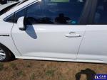 Toyota Corolla 1.8 Hybrid MR`19 E6 Aukcja 324017 - grafika 18