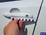 Toyota Corolla 1.8 Hybrid MR`19 E6 Aukcja 324017 - grafika 20