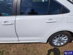 Toyota Corolla 1.8 Hybrid MR`19 E6 Aukcja 324017 - grafika 21