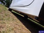 Toyota Corolla 1.8 Hybrid MR`19 E6 Aukcja 324017 - grafika 24