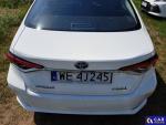 Toyota Corolla 1.8 Hybrid MR`19 E6 Aukcja 324017 - grafika 25