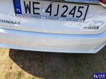 Toyota Corolla 1.8 Hybrid MR`19 E6 Aukcja 324017 - grafika 29