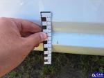 Toyota Corolla 1.8 Hybrid MR`19 E6 Aukcja 324017 - grafika 32