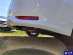 Toyota Corolla 1.8 Hybrid MR`19 E6 Aukcja 324017 - grafika 33