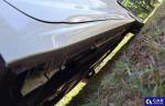 Toyota Corolla 1.8 Hybrid MR`19 E6 Aukcja 324017 - grafika 34